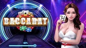 bonbon live roulette table with betting interface