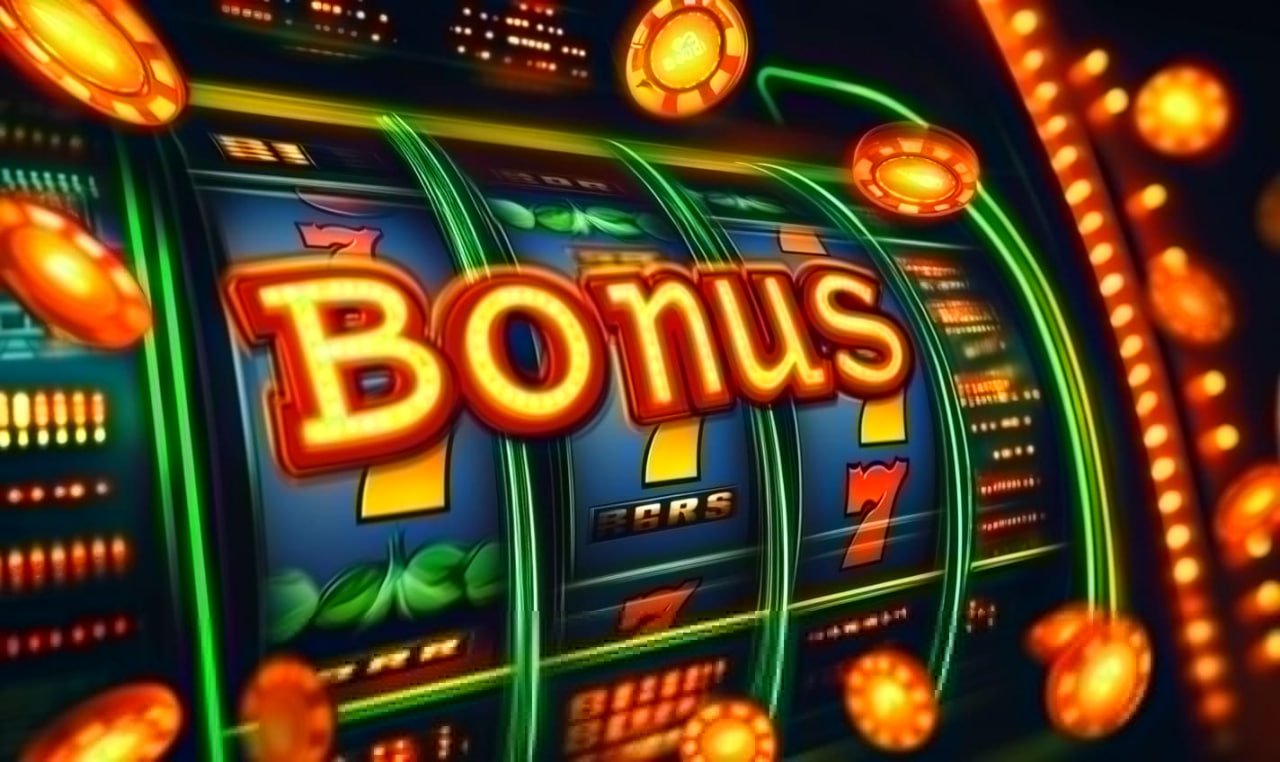 bonbon featured game showcase