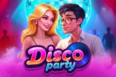 bonbon Popular Games showing Aviator, Dragon Tiger, and Liga 1 markets