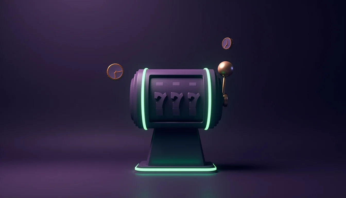 bonbon transaction history mobile interface showing deposit and withdrawal records